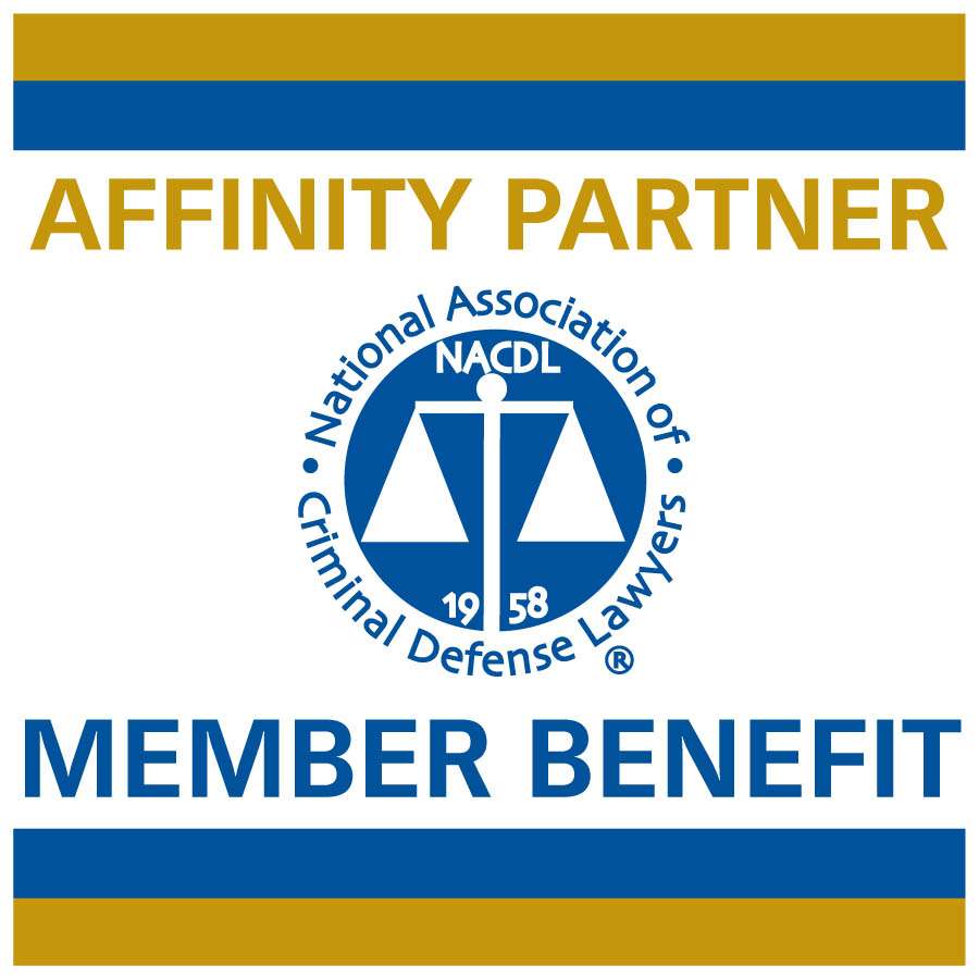 Contract counsel image