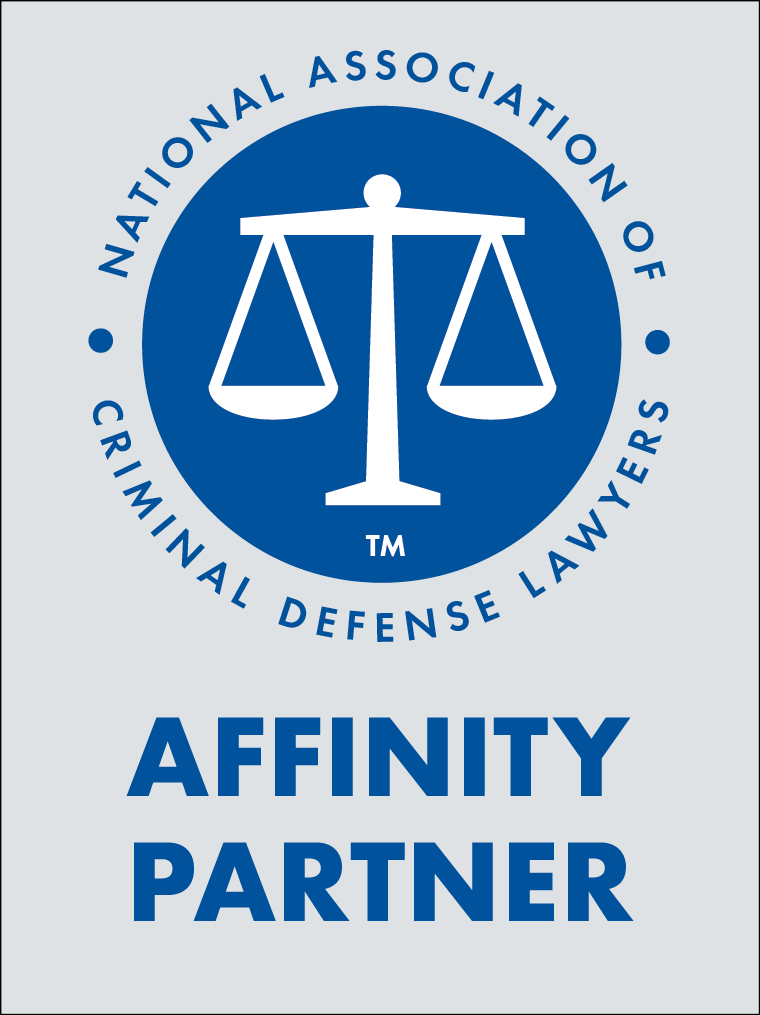 NACDL affinity partner